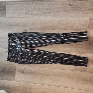 UnderArmour Leggings